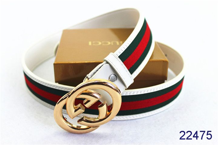 Guci belts-250